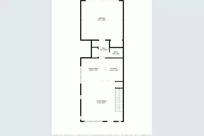 4199 E Hemlock Dr #108, Oak Creek, WI 53154 - Photo 37