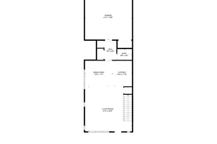 4199 E Hemlock Dr, Oak Creek, WI 53154 - Photo 37