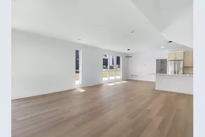 4199 E Hemlock Dr #108, Oak Creek, WI 53154 - Photo 1