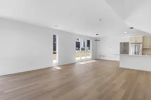 4199 E Hemlock Dr, Oak Creek, WI 53154 - Photo 1