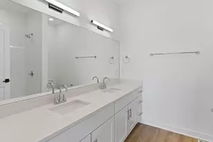 4199 E Hemlock Dr, Oak Creek, WI 53154 - Photo 19