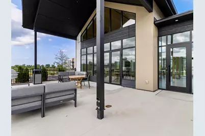 4199 E Hemlock Dr #108, Oak Creek, WI 53154 - Photo 41