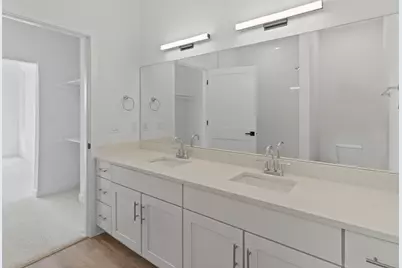 4199 E Hemlock Dr #108, Oak Creek, WI 53154 - Photo 17