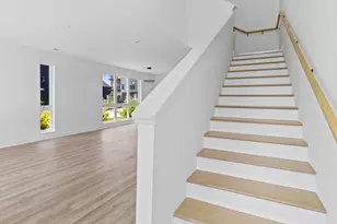 4199 E Hemlock Dr, Oak Creek, WI 53154 - Photo 5