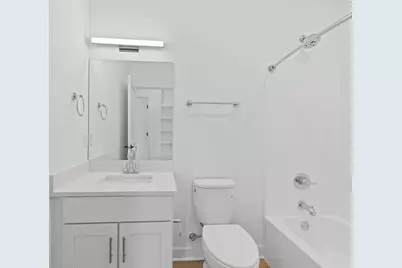 4199 E Hemlock Dr #108, Oak Creek, WI 53154 - Photo 23