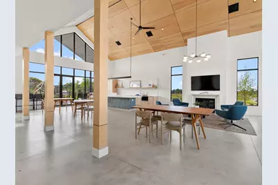 4199 E Hemlock Dr #108, Oak Creek, WI 53154 - Photo 43