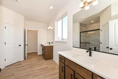 408  Kensington Ct #Lt140 Journey, Williams Bay, WI 53191 - Photo 31