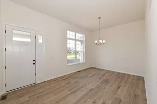 408 Kensington Ct, Williams Bay, WI 53191 - Photo 3