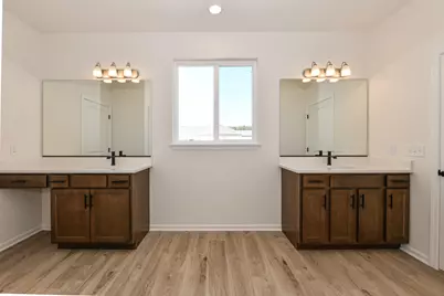 408  Kensington Ct #Lt140 Journey, Williams Bay, WI 53191 - Photo 33