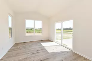 408 Kensington Ct, Williams Bay, WI 53191 - Photo 25