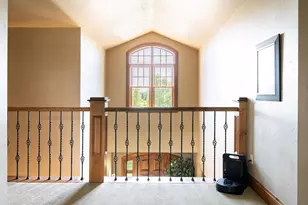 5305 Goldust Ct, Rockland, WI 54115 - Photo 29