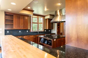 5305 Goldust Ct, Rockland, WI 54115 - Photo 9