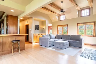 5305  Goldust Ct, Rockland, WI 54115 - Photo 7