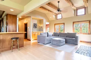 5305 Goldust Ct, Rockland, WI 54115 - Photo 7