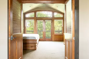 5305 Goldust Ct, Rockland, WI 54115 - Photo 31