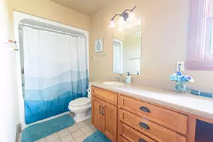 5305 Goldust Ct, Rockland, WI 54115 - Photo 41