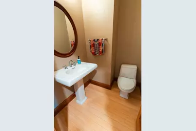 5305  Goldust Ct, Rockland, WI 54115 - Photo 17