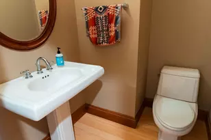 5305 Goldust Ct, Rockland, WI 54115 - Photo 17