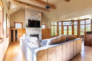 5305 Goldust Ct, Rockland, WI 54115 - Photo 5