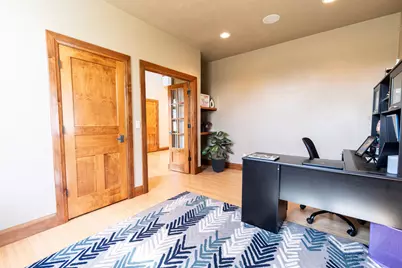 5305  Goldust Ct, Rockland, WI 54115 - Photo 27