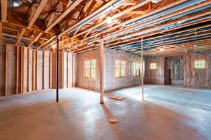 5305 Goldust Ct, Rockland, WI 54115 - Photo 57