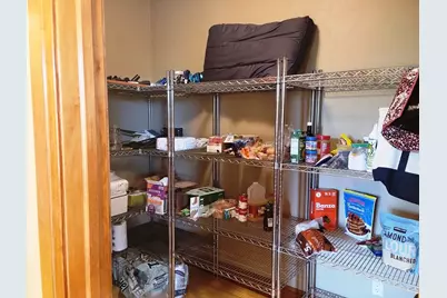 5305  Goldust Ct, Rockland, WI 54115 - Photo 45