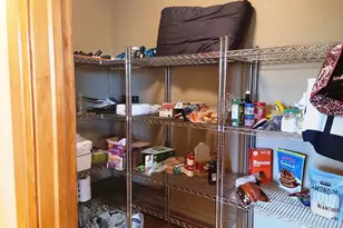 5305 Goldust Ct, Rockland, WI 54115 - Photo 45