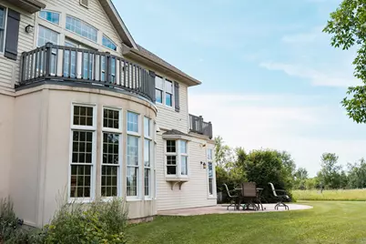 5305  Goldust Ct, Rockland, WI 54115 - Photo 49