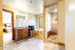 5305 Goldust Ct, Rockland, WI 54115 - Photo 35