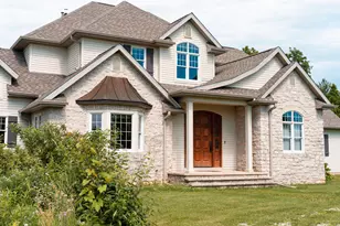 5305 Goldust Ct, Rockland, WI 54115 - Photo 61