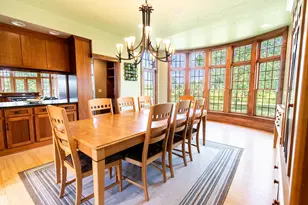 5305 Goldust Ct, Rockland, WI 54115 - Photo 15
