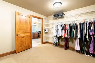 5305 Goldust Ct, Rockland, WI 54115 - Photo 37