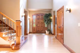 5305 Goldust Ct, Rockland, WI 54115 - Photo 23