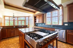 5305 Goldust Ct, Rockland, WI 54115 - Photo 13