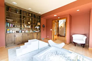 5305 Goldust Ct, Rockland, WI 54115 - Photo 19