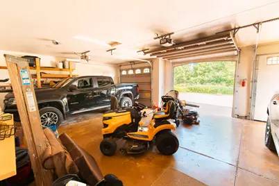 5305  Goldust Ct, Rockland, WI 54115 - Photo 55
