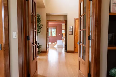 5305  Goldust Ct, Rockland, WI 54115 - Photo 21