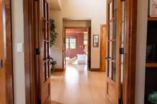 5305 Goldust Ct, Rockland, WI 54115 - Photo 21