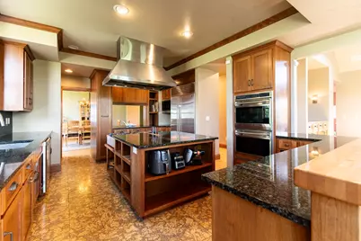 5305  Goldust Ct, Rockland, WI 54115 - Photo 11