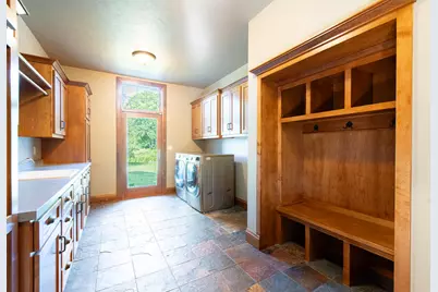 5305  Goldust Ct, Rockland, WI 54115 - Photo 43