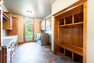 5305 Goldust Ct, Rockland, WI 54115 - Photo 43