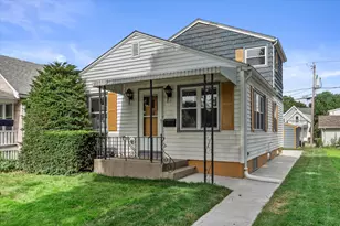 2370 S 64th St, West Allis, WI 53219 - Photo 1