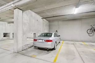 1905 N Water St, Milwaukee, WI 53202 - Photo 23