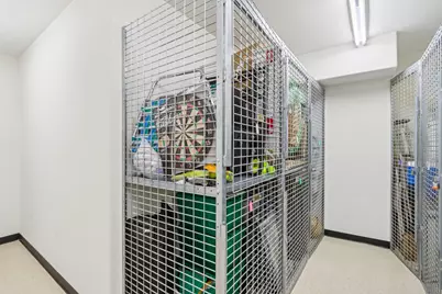 1905 N Water St #409, Milwaukee, WI 53202 - Photo 21