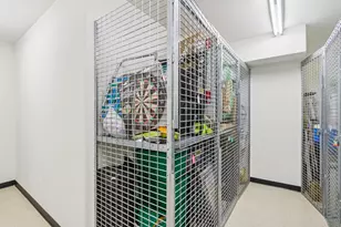 1905 N Water St, Milwaukee, WI 53202 - Photo 21