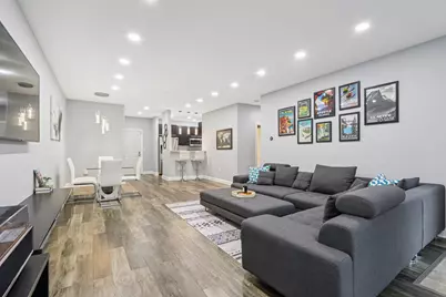 1905 N Water St #409, Milwaukee, WI 53202 - Photo 3