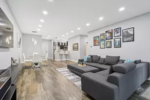 1905 N Water St, Milwaukee, WI 53202 - Photo 3