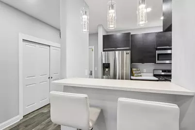 1905 N Water St #409, Milwaukee, WI 53202 - Photo 11