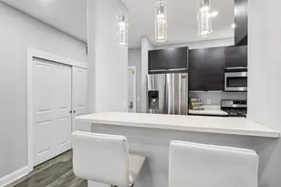 1905 N Water St, Milwaukee, WI 53202 - Photo 11