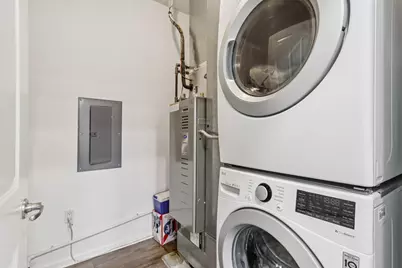 1905 N Water St #409, Milwaukee, WI 53202 - Photo 19